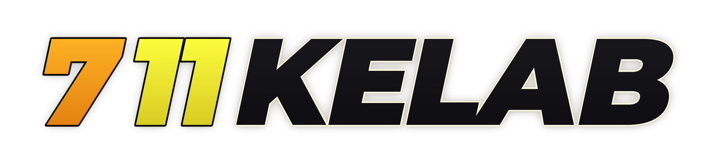 711kelab